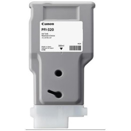 Cartuccia Originale Nero (PFI-320BK) 2890C001, PFI-320BK CANON Conf.1