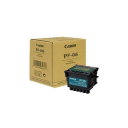 Testina Originale (PF-06) 2352C001, PF-06 CANON Conf.1