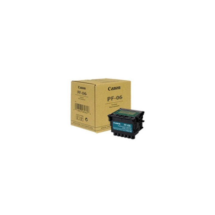 Testina Originale (PF-06) 2352C001, PF-06 CANON Conf.1