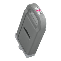 Cartuccia Originale Magenta (PFI-3700M) 6446C001, PFI-3700M CANON Conf.1