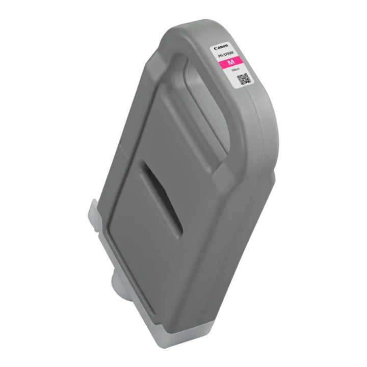 Cartuccia Originale Magenta (PFI-3700M) 6446C001, PFI-3700M CANON Conf.1