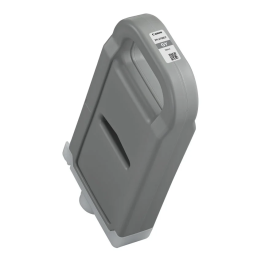Cartuccia Originale Grigio (PFI-3700GY) 6448C001, PFI-3700GY CANON Conf.1