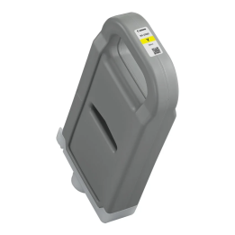 Cartuccia Originale Giallo (PFI-3700Y) 6447C001, PFI-3700Y CANON Conf.1