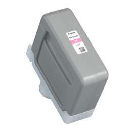 Cartuccia Originale Rosa Fluorescente (PFI-2300FP) 5286C001, PFI-2300FP CANON Conf.1