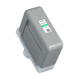 Cartuccia Originale Verde (PFI-2300G) 5284C001, PFI-2300G CANON Conf.1