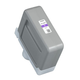 Cartuccia Originale Viola (PFI-2300V) 5285C001, PFI-2300V CANON Conf.1