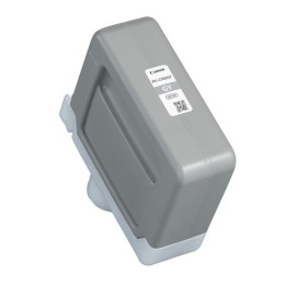 Cartuccia Originale Grigio (PFI-2300G) 5281C001, PFI-2300G CANON Conf.1