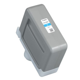 Cartuccia Originale Ciano (PFI-2300C) 5278C001, PFI-2300C CANON Conf.1