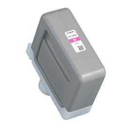 Cartuccia Originale Magenta (PFI-2300M) 5279C001, PFI-2300M CANON Conf.1