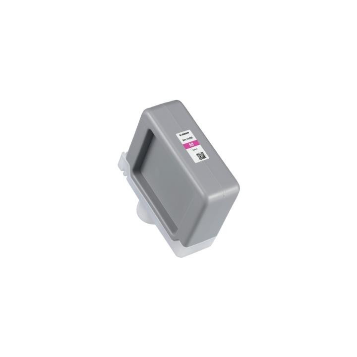 Cartuccia Originale Magenta (PFI-110M) 2366C001, PFI-110M CANON Conf.1