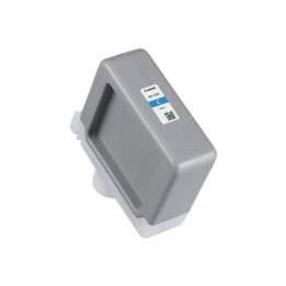 Cartuccia Originale Ciano (PFI-310C) 2360C001, PFI-310C CANON Conf.1