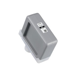 Cartuccia Originale Nero (PFI-710BK) 2354C001, PFI-710BK CANON Conf.1