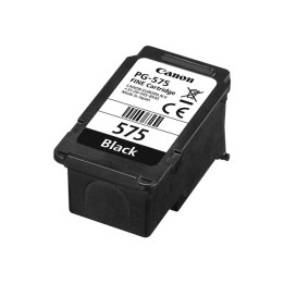 Serbatoio Originale Nero (PG-575) 5438C001, PG-575 CANON Conf.1 - Pag.100