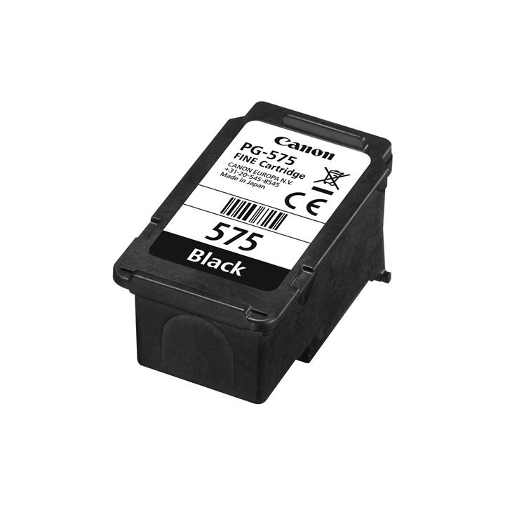 Serbatoio Originale Nero (PG-575) 5438C001, PG-575 CANON Conf.1 - Pag.100