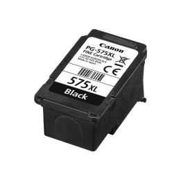 Serbatoio Originale Nero (PG-575XL) 5437C001, PG-575XL CANON Conf.1 - Pag.400