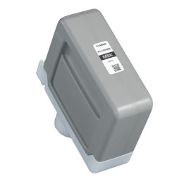 Cartuccia Originale Nero Opaco (PFI-2300MBK) 5276C001, PFI-2300MBK CANON Conf.1