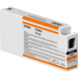 Cartuccia Ink Originale Arancione (T54XA00) C13T54XA00, T54XA00 EPSON Conf.1