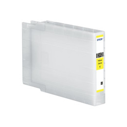 Cartuccia Originale Giallo (T04C4) C13T04C440, C13T04C44N, T04C4 EPSON Conf.1