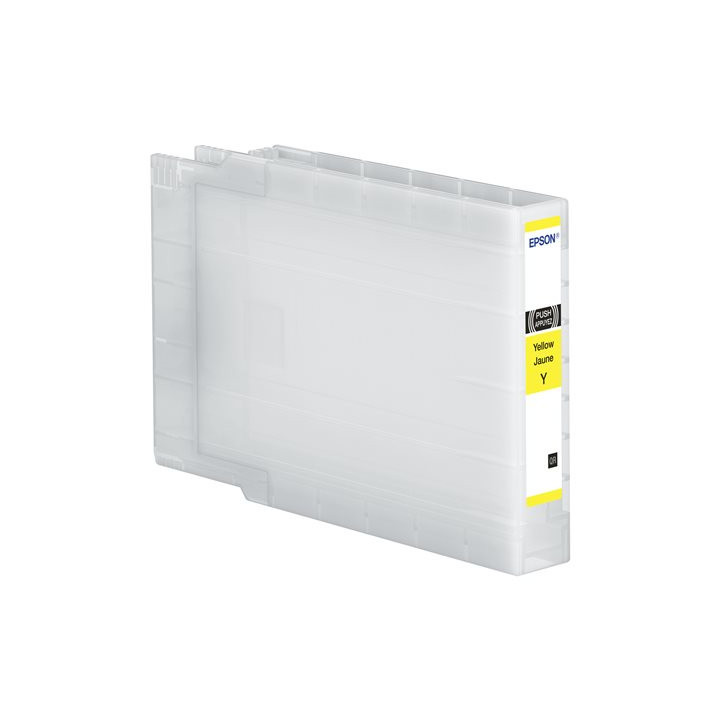 Cartuccia Originale Giallo (T04C4) C13T04C440, C13T04C44N, T04C4 EPSON Conf.1