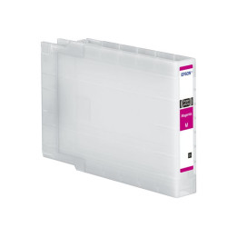 Cartuccia Originale Magenta (T04C3) C13T04C340, C13T04C34N, T04C3 EPSON Conf.1