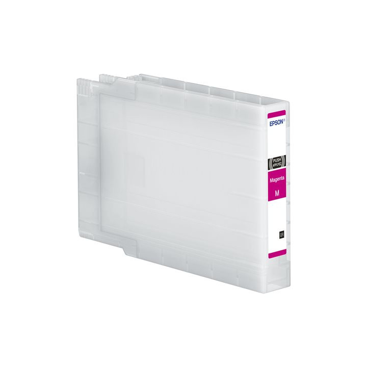 Cartuccia Originale Magenta (T04C3) C13T04C340, C13T04C34N, T04C3 EPSON Conf.1