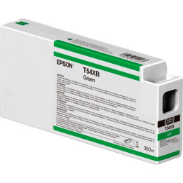 Cartuccia Ink Originale Verde (T54XB00) T54XB00, C13T54XB00 EPSON Conf.1
