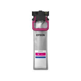 Cartuccia Originale Magenta C13T13L340 EPSON Conf.1 - Pag.20000