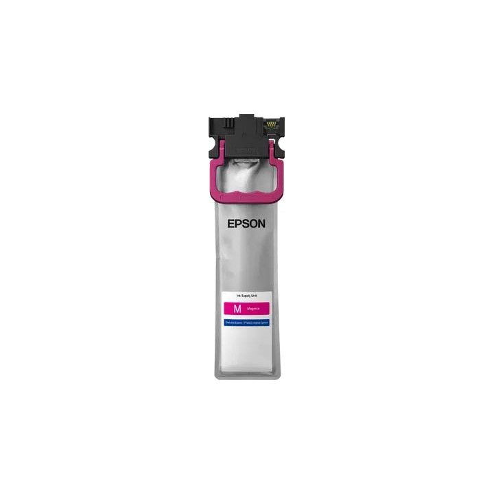 Cartuccia Originale Magenta C13T13L340 EPSON Conf.1 - Pag.20000
