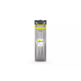 Cartuccia Originale Giallo C13T13L440 EPSON Conf.1 - Pag.20000