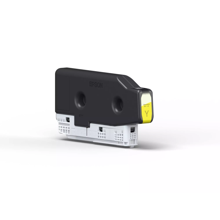 Cartuccia Originale Giallo C13T08N400, C13T08N440 EPSON Conf.1 - Pag.28000