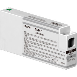 Cartuccia Ink Originale Nero Chiaro (T54X700) C13T54X700, T54X700 EPSON Conf.1