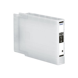 Cartuccia Originale Nero (T04C1) C13T04C140, C13T04C14N, T04C1 EPSON Conf.1 - Pag.2900
