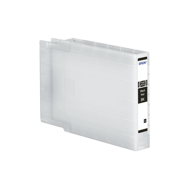 Cartuccia Originale Nero (T04C1) C13T04C140, C13T04C14N, T04C1 EPSON Conf.1 - Pag.2900