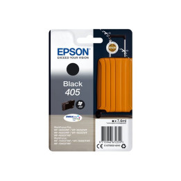 Cartuccia Originale Nero (405) 405, C13T05G14010 EPSON Conf.1 - Pag.350