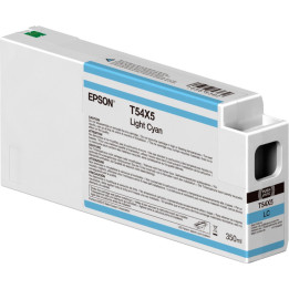 Cartuccia Ink Originale Ciano Chiaro (T54X500) C13T54X500, T54X500 EPSON Conf.1
