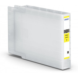 Cartuccia Originale Giallo (T04A4) C13T04A440, C13T04A44N, T04A4 EPSON Conf.1 - Pag.8000