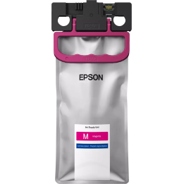 Cartuccia Originale Magenta C13T13M340 EPSON Conf.1 - Pag.50000