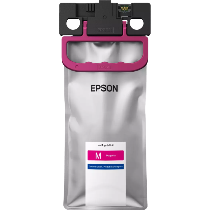 Cartuccia Originale Magenta C13T13M340 EPSON Conf.1 - Pag.50000