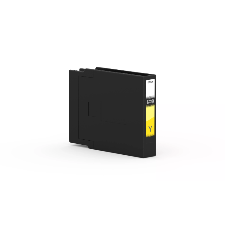 Cartuccia Originale Giallo C13T13X440 EPSON Conf.1 - Pag.4600