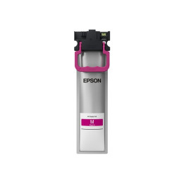 Cartuccia Originale Magenta C13T11C340 EPSON Conf.1