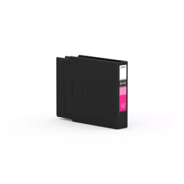 Cartuccia Originale Magenta C13T13X340 EPSON Conf.1 - Pag.4600