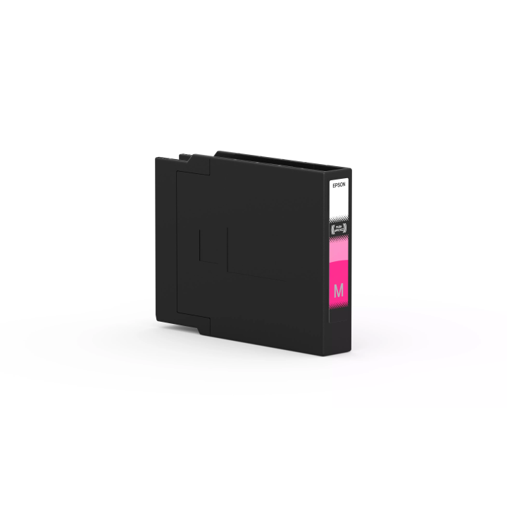 Cartuccia Originale Magenta C13T13X340 EPSON Conf.1 - Pag.4600