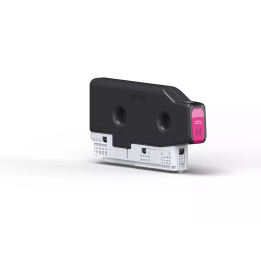 Cartuccia Originale Magenta C13T08Q300, C13T08Q340 EPSON Conf.1 - Pag.28000