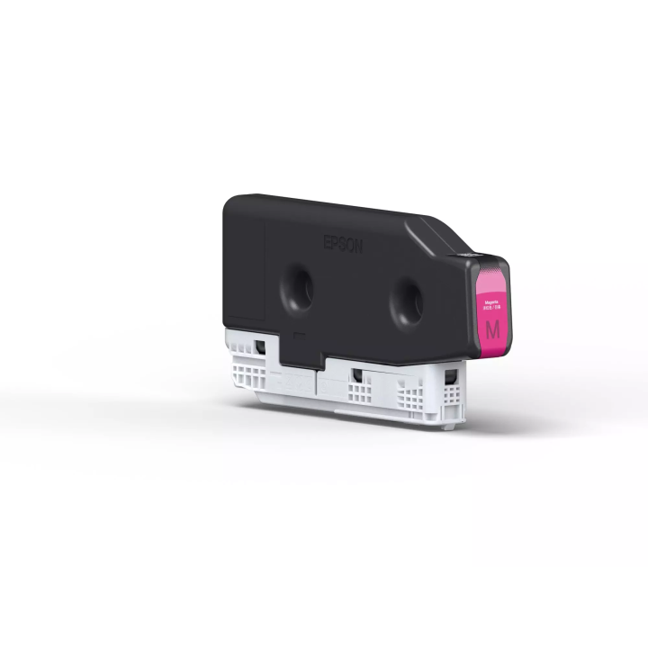 Cartuccia Originale Magenta C13T08Q300, C13T08Q340 EPSON Conf.1 - Pag.28000