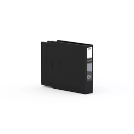 Cartuccia Originale Nero C13T13X140 EPSON Conf.1 - Pag.5800