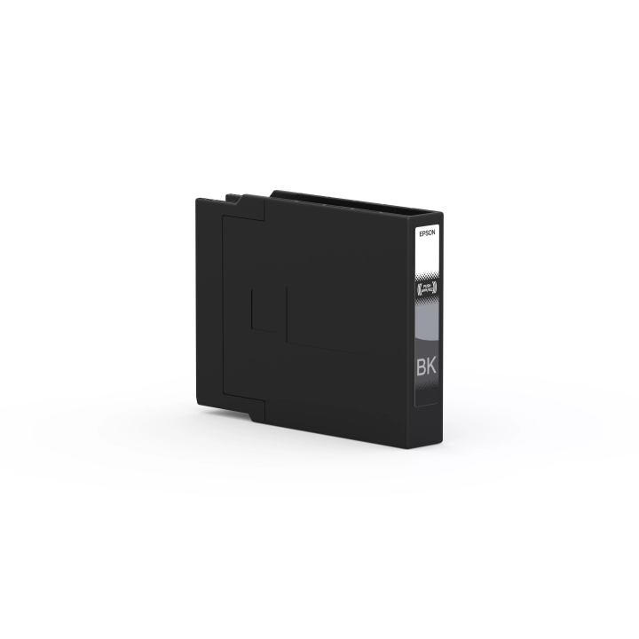Cartuccia Originale Nero C13T13X140 EPSON Conf.1 - Pag.5800