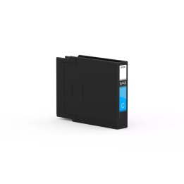Cartuccia Originale Ciano C13T13X240 EPSON Conf.1 - Pag.4600