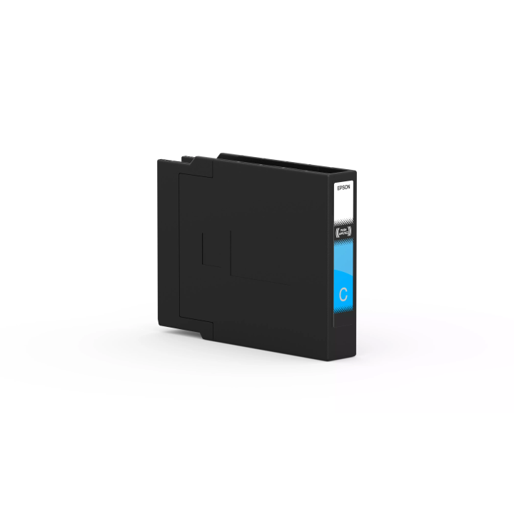 Cartuccia Originale Ciano C13T13X240 EPSON Conf.1 - Pag.4600