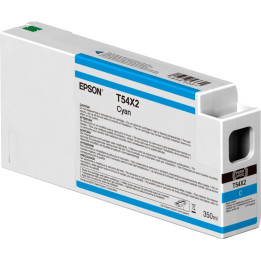 Cartuccia Ink Originale Ciano (T54X200) C13T54X200, T54X200 EPSON Conf.1
