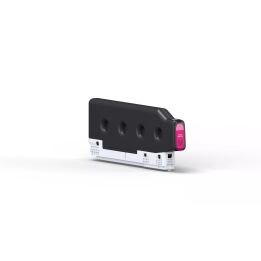 Cartuccia Originale Magenta C13T08G300 EPSON Conf.1 - Pag.30000